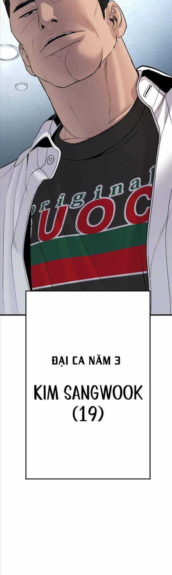 Cậu Bé Tội Phạm - Chapter 5 - Trang 69