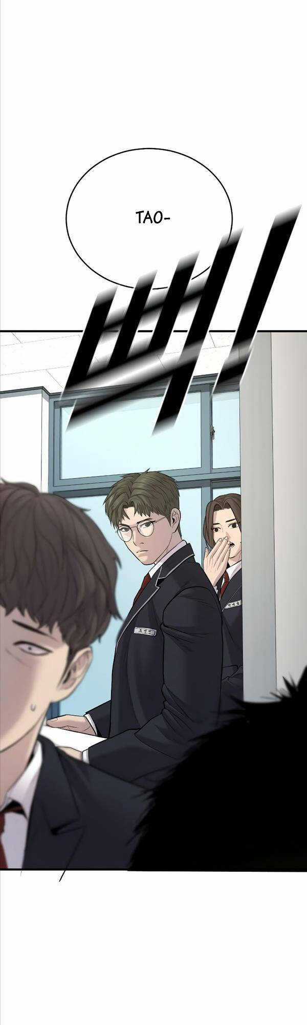 Cậu Bé Tội Phạm - Chapter 5 - Trang 71