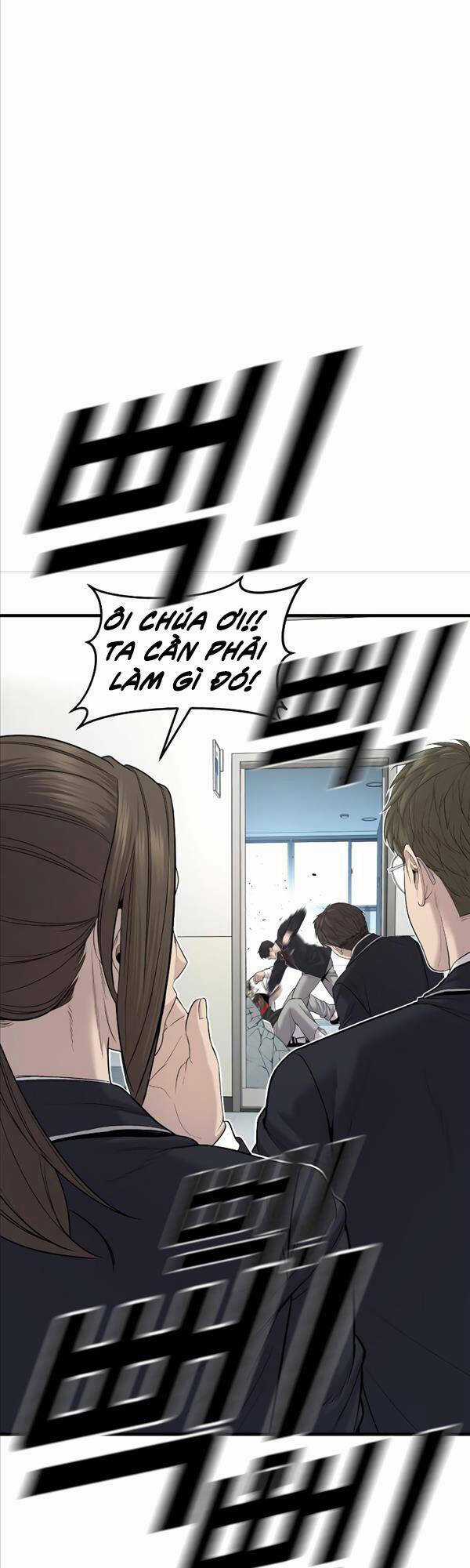 Cậu Bé Tội Phạm - Chapter 5 - Trang 72