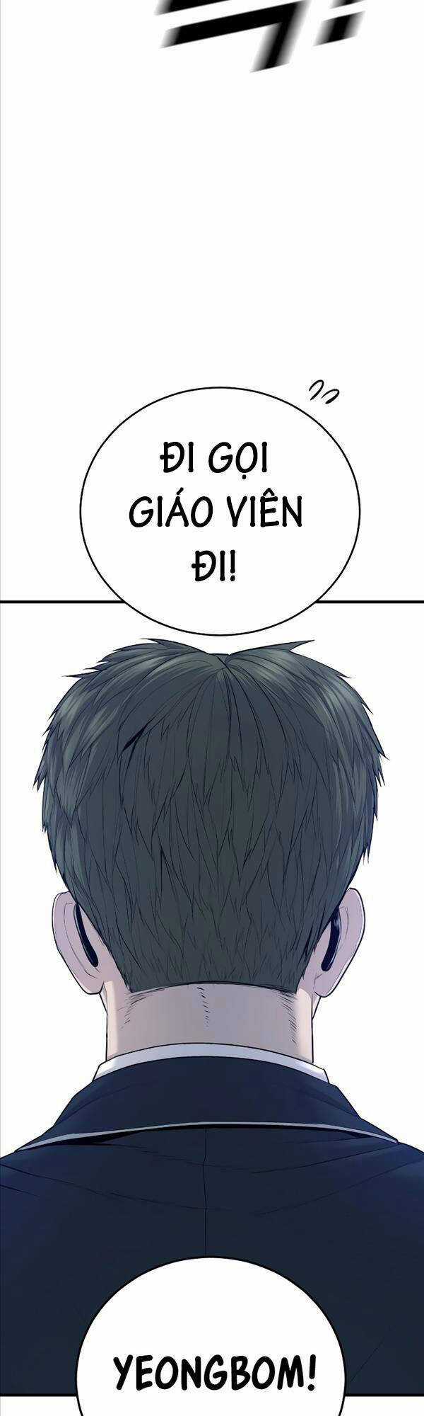 Cậu Bé Tội Phạm - Chapter 5 - Trang 73