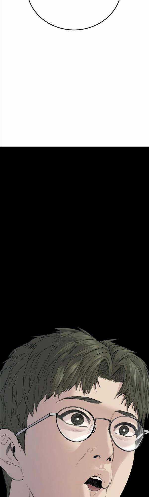 Cậu Bé Tội Phạm - Chapter 5 - Trang 74