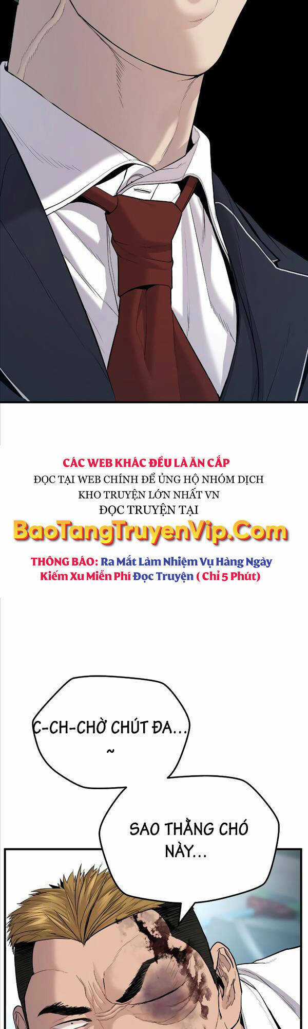 Cậu Bé Tội Phạm - Chapter 5 - Trang 75