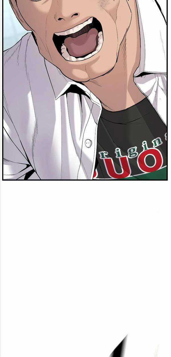 Cậu Bé Tội Phạm - Chapter 5 - Trang 76