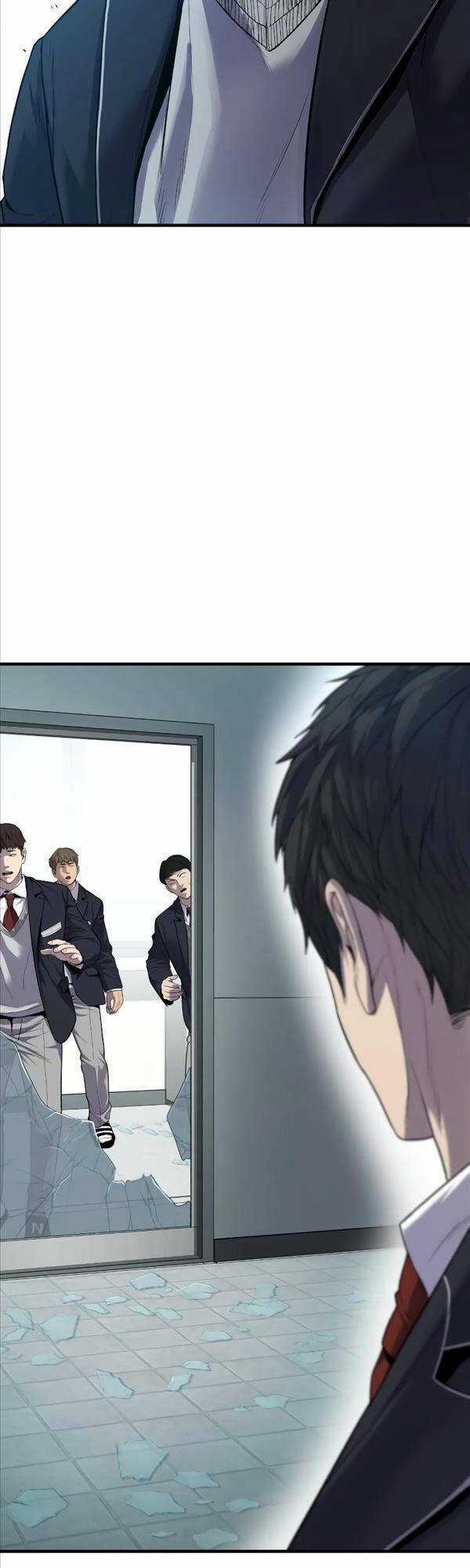 Cậu Bé Tội Phạm - Chapter 5 - Trang 79