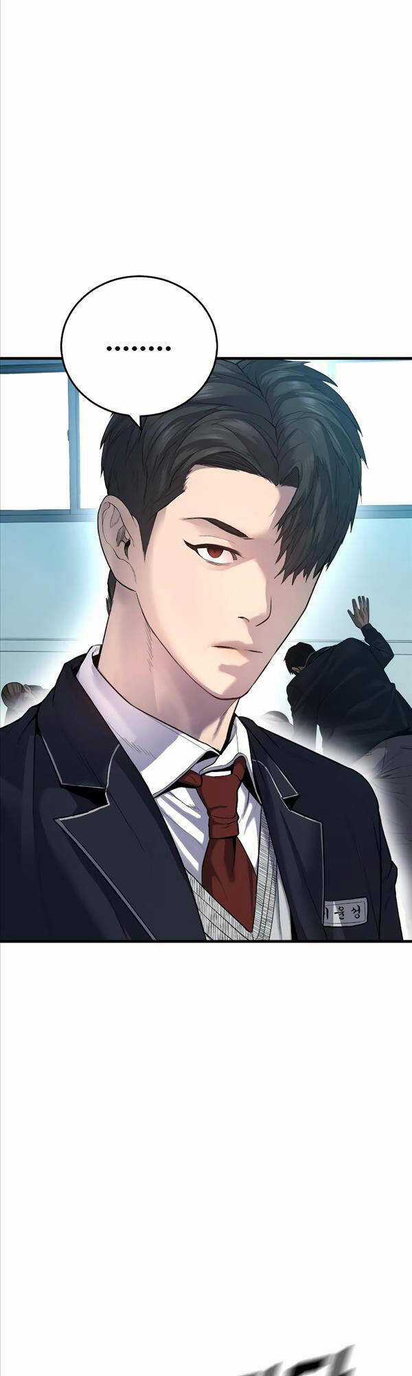 Cậu Bé Tội Phạm - Chapter 5 - Trang 80