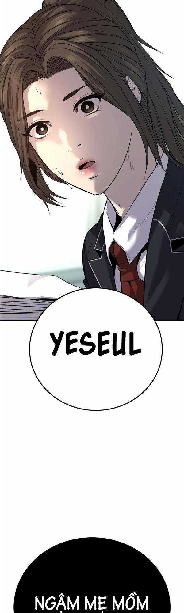 Cậu Bé Tội Phạm - Chapter 5 - Trang 83