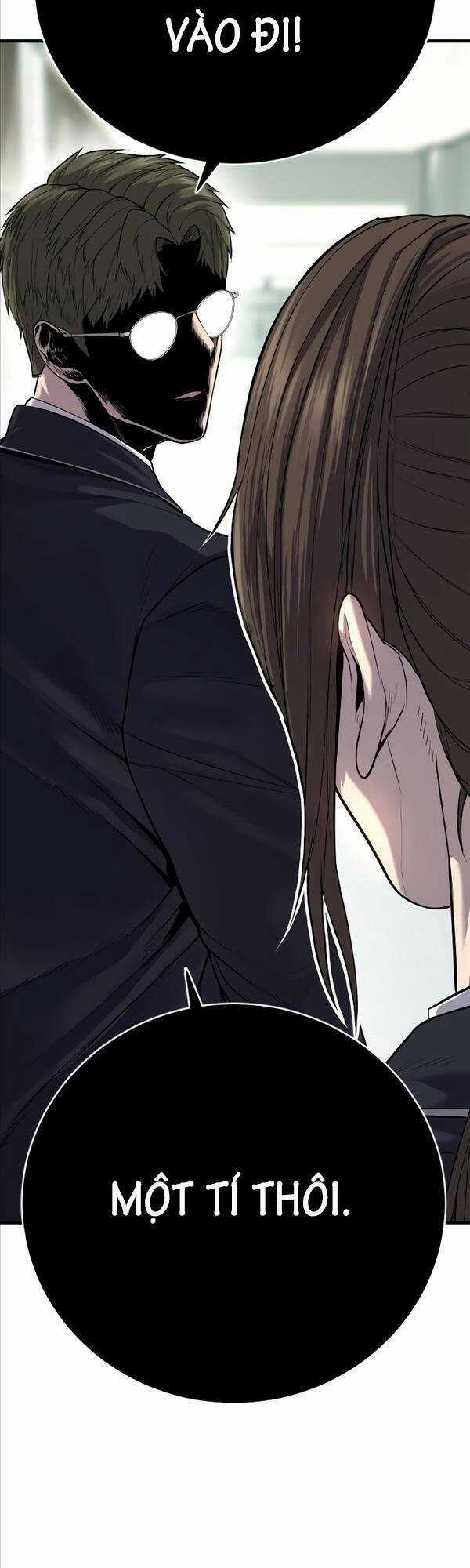 Cậu Bé Tội Phạm - Chapter 5 - Trang 84