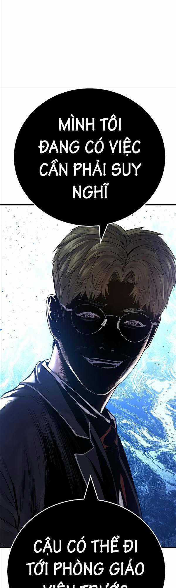 Cậu Bé Tội Phạm - Chapter 5 - Trang 85