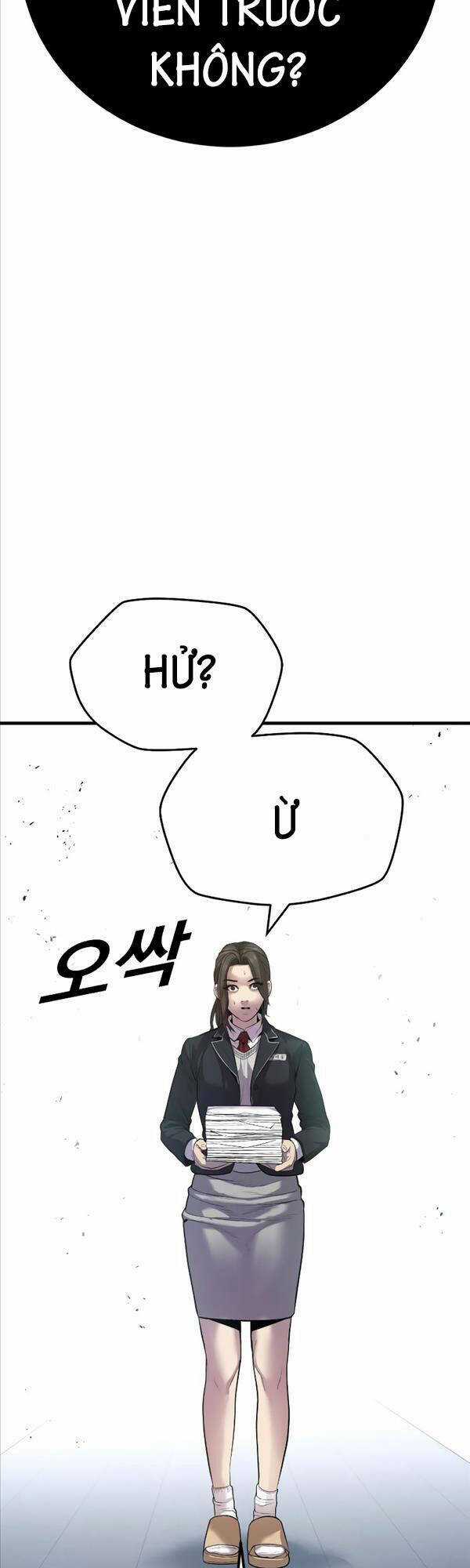 Cậu Bé Tội Phạm - Chapter 5 - Trang 86