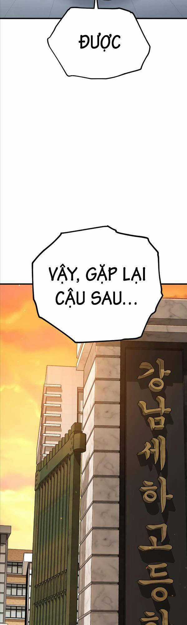 Cậu Bé Tội Phạm - Chapter 5 - Trang 87
