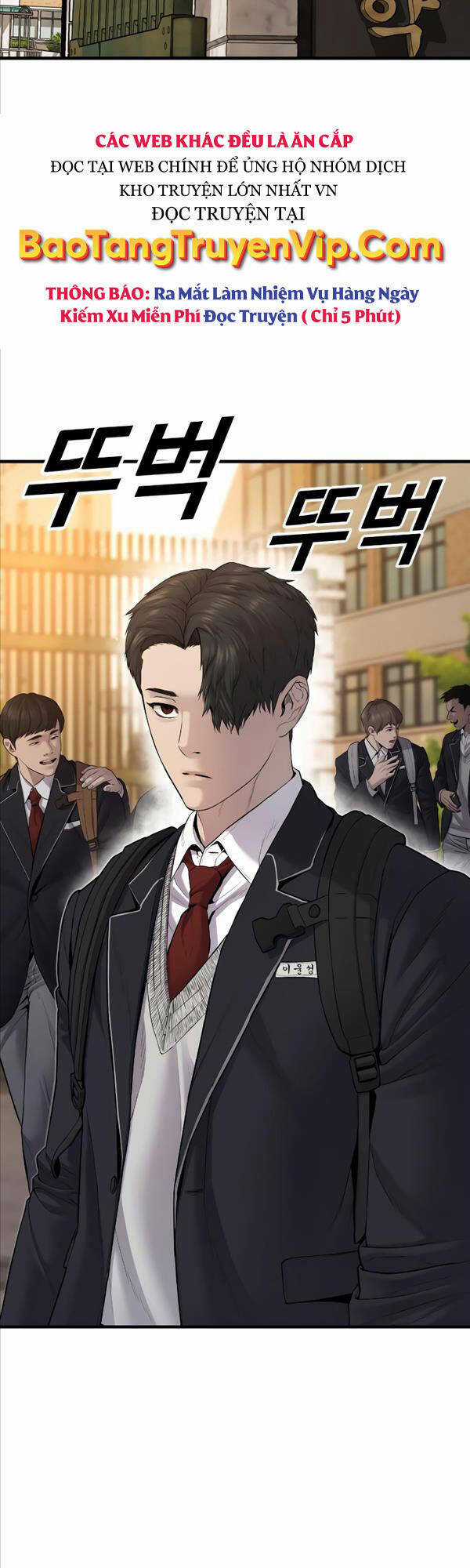 Cậu Bé Tội Phạm - Chapter 5 - Trang 88