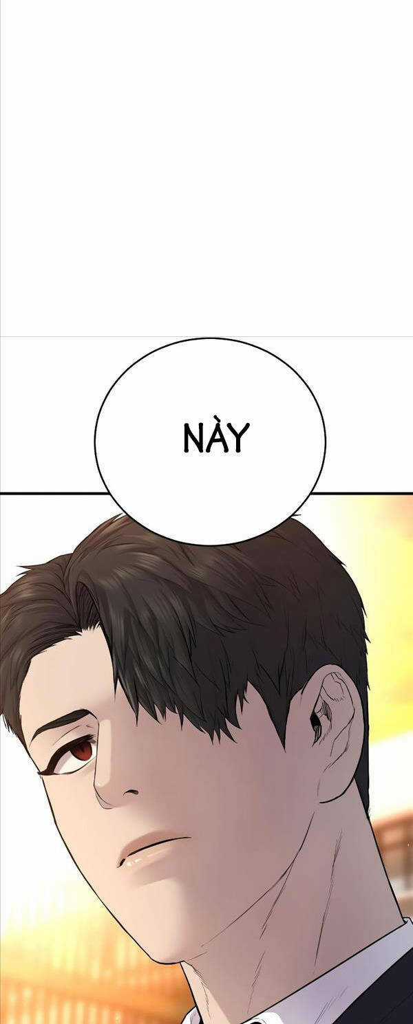 Cậu Bé Tội Phạm - Chapter 5 - Trang 89