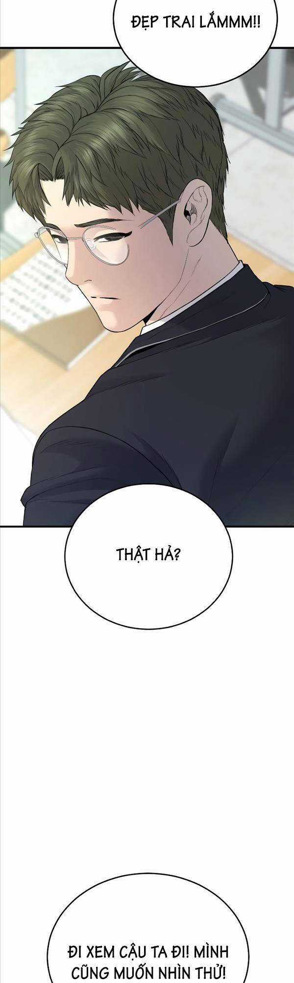 Cậu Bé Tội Phạm - Chapter 5 - Trang 10