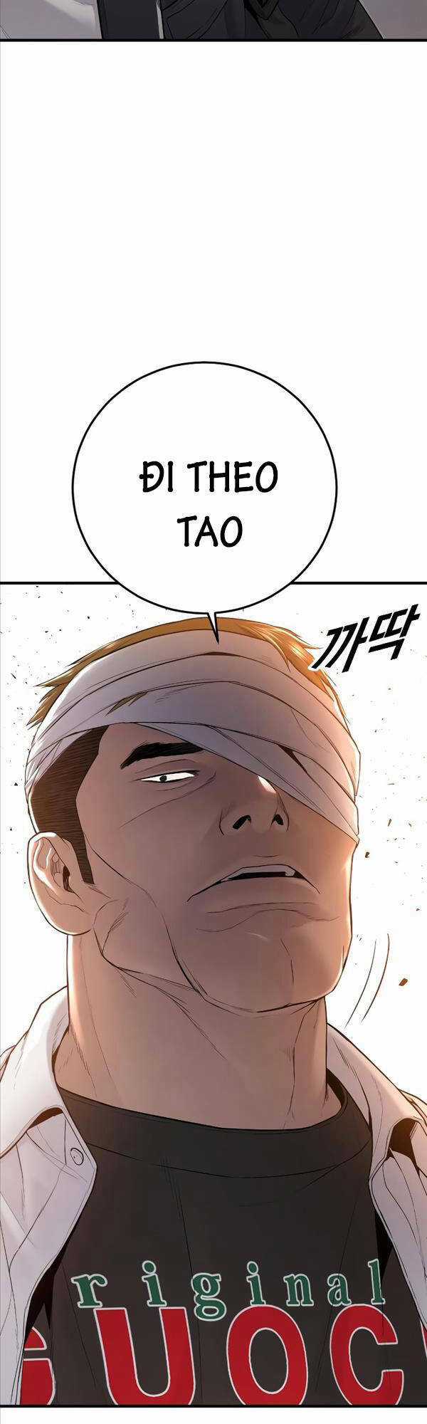 Cậu Bé Tội Phạm - Chapter 5 - Trang 91