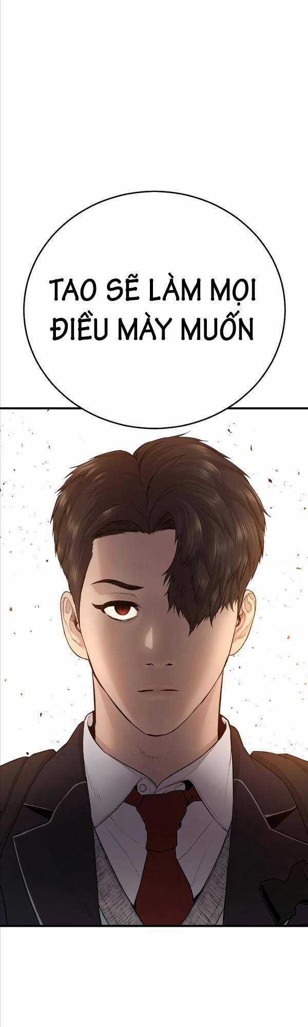 Cậu Bé Tội Phạm - Chapter 5 - Trang 92