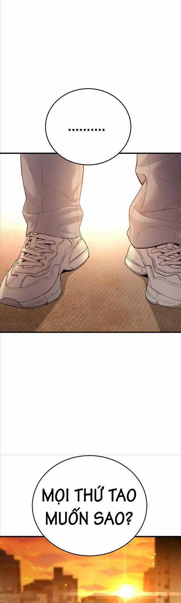 Cậu Bé Tội Phạm - Chapter 5 - Trang 93