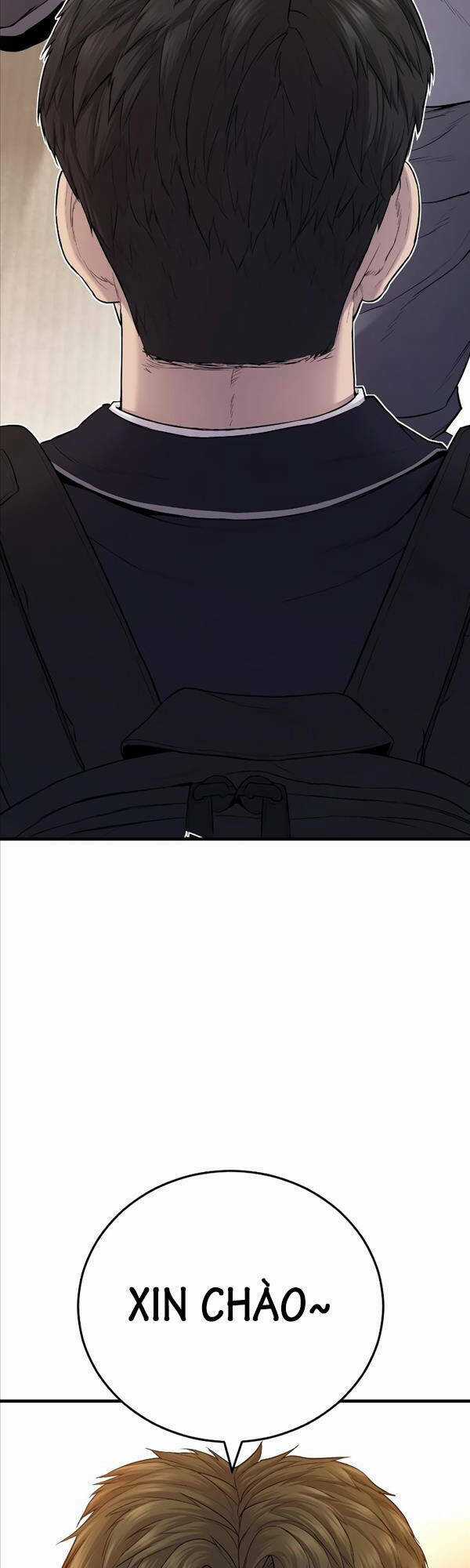 Cậu Bé Tội Phạm - Chapter 5 - Trang 95