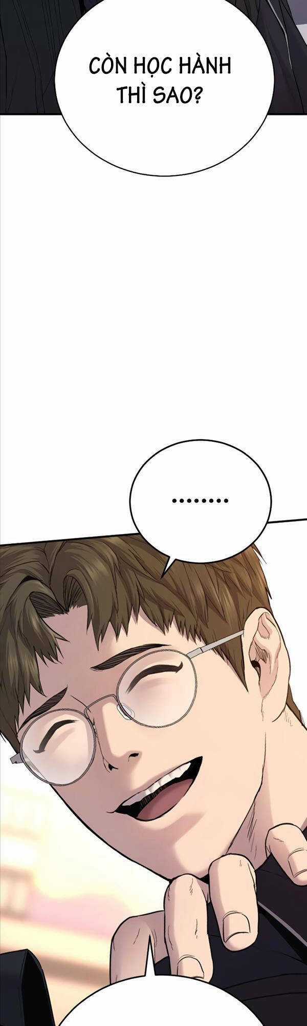 Cậu Bé Tội Phạm - Chapter 5 - Trang 98