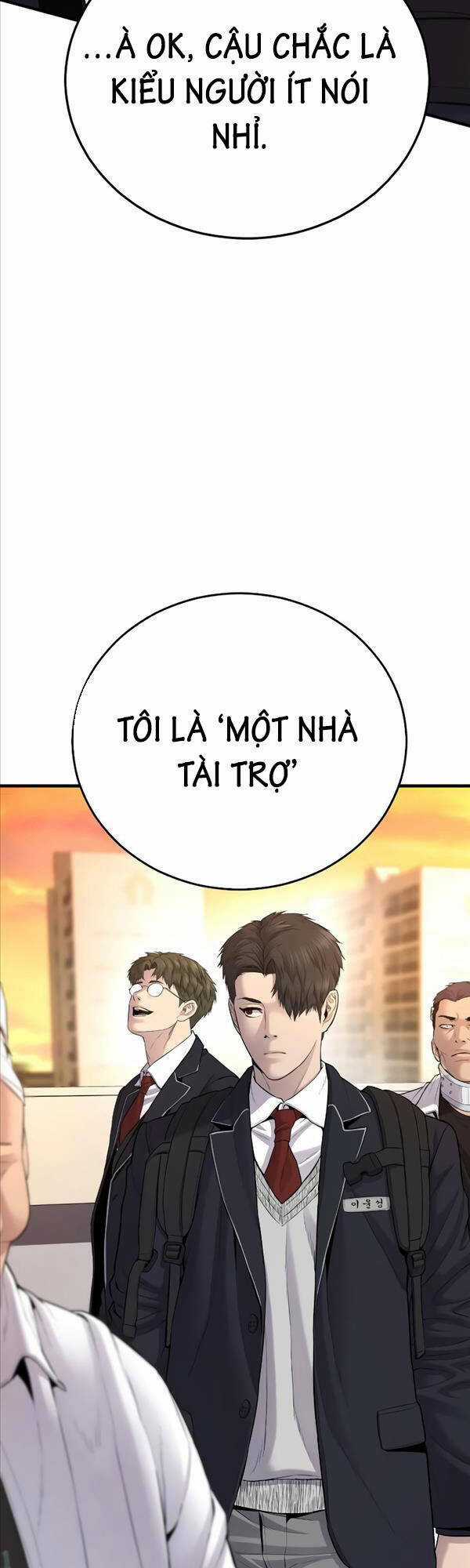 Cậu Bé Tội Phạm - Chapter 5 - Trang 99