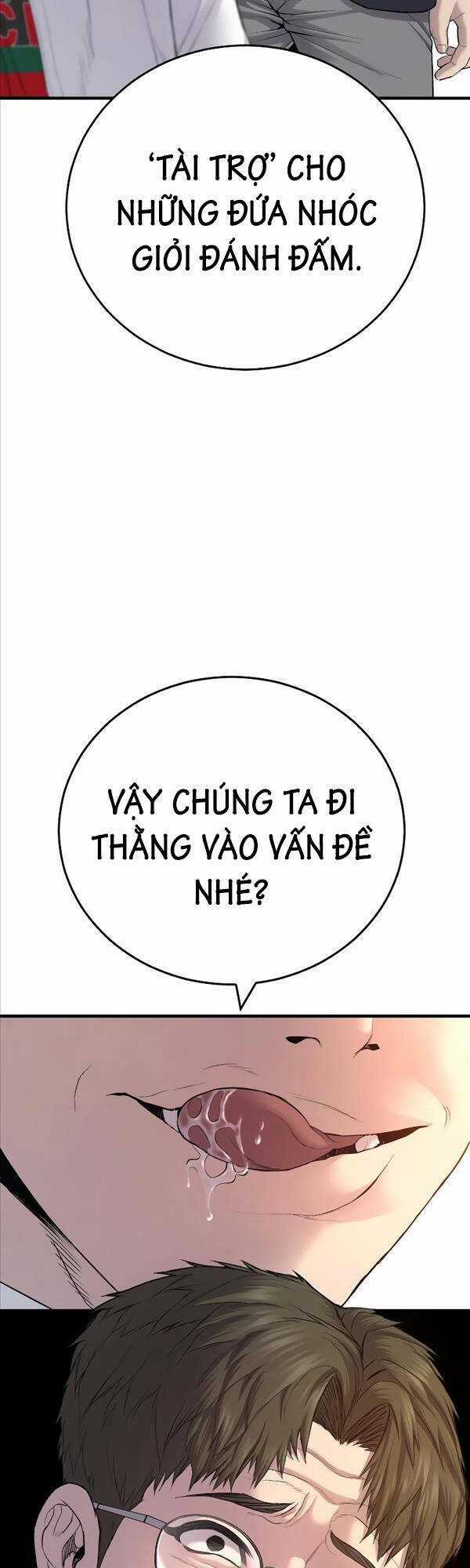 Cậu Bé Tội Phạm - Chapter 5 - Trang 100
