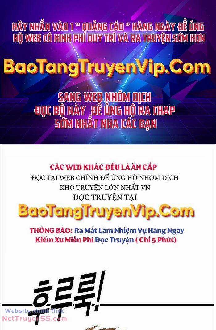 Cậu Bé Tội Phạm - Chapter 50 - Trang 1