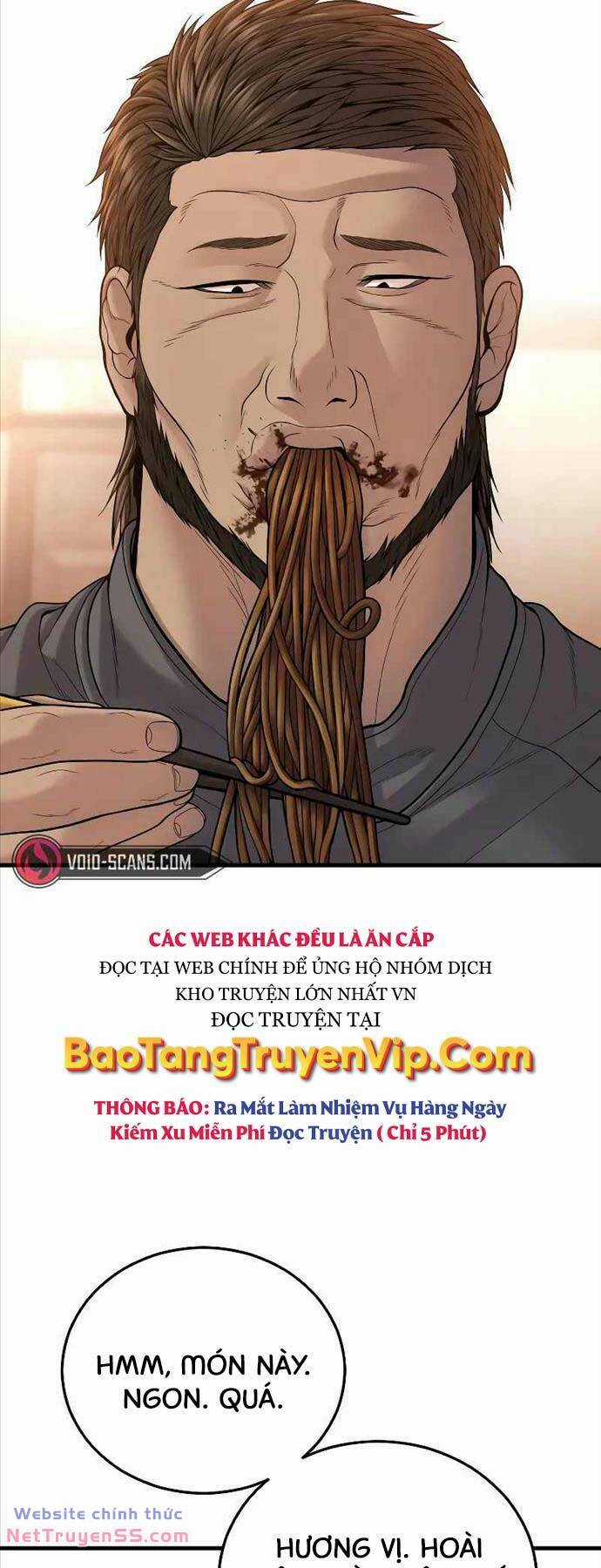 Cậu Bé Tội Phạm - Chapter 50 - Trang 2