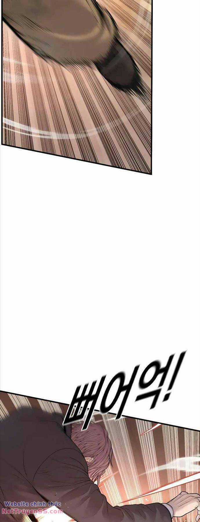 Cậu Bé Tội Phạm - Chapter 50 - Trang 102