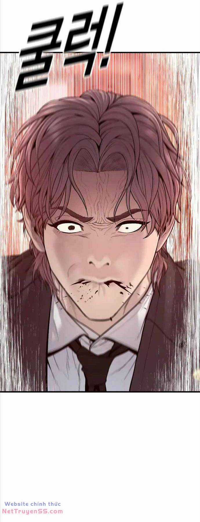 Cậu Bé Tội Phạm - Chapter 50 - Trang 104