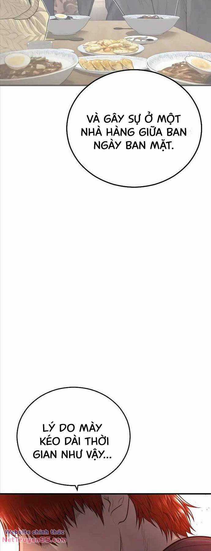 Cậu Bé Tội Phạm - Chapter 50 - Trang 109