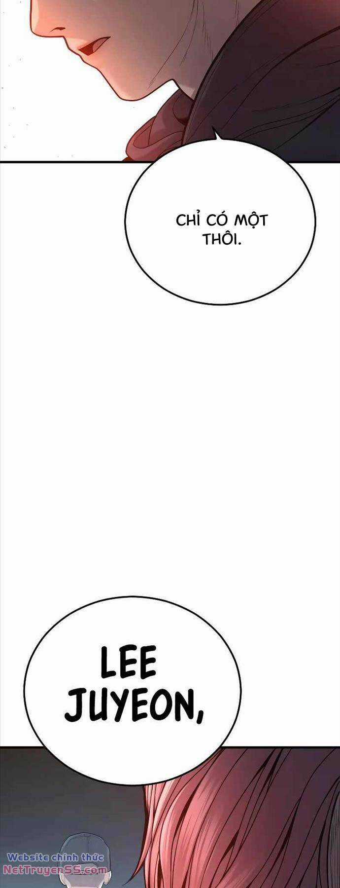 Cậu Bé Tội Phạm - Chapter 50 - Trang 110