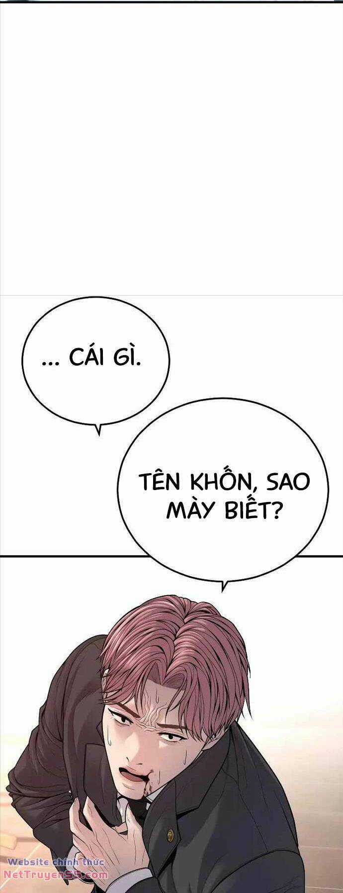 Cậu Bé Tội Phạm - Chapter 50 - Trang 114