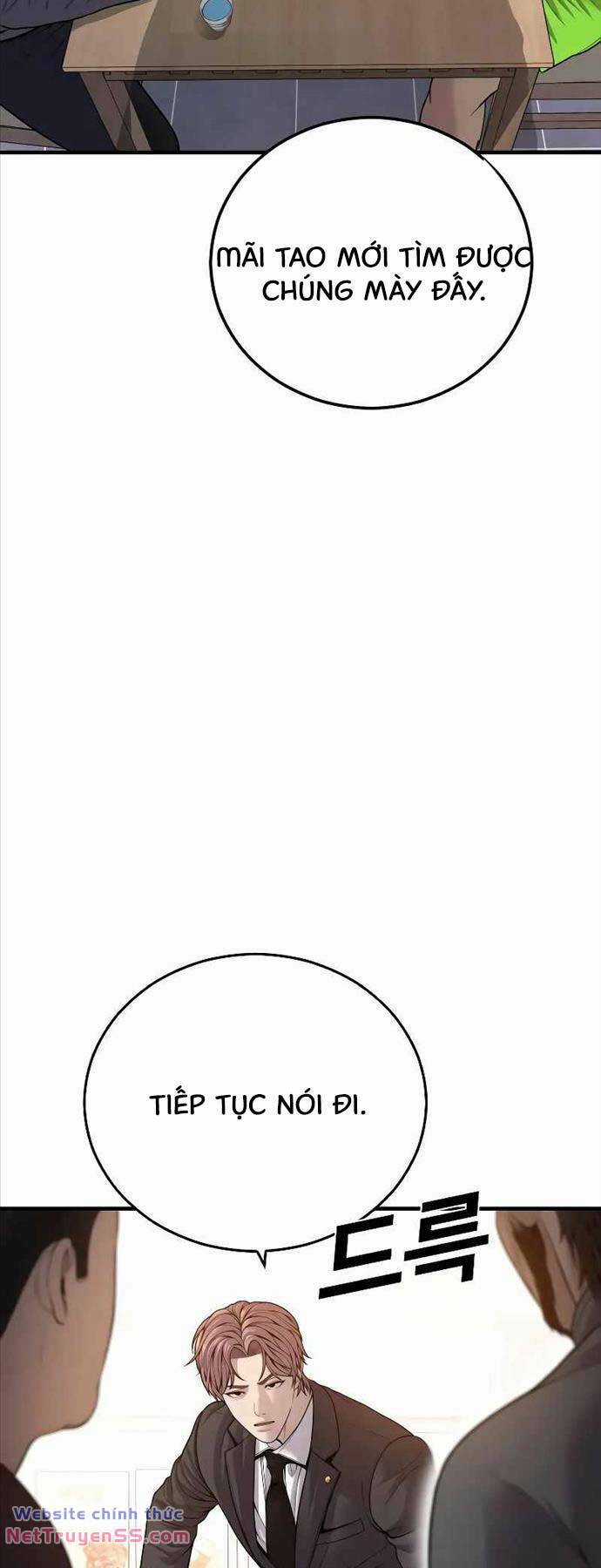 Cậu Bé Tội Phạm - Chapter 50 - Trang 13