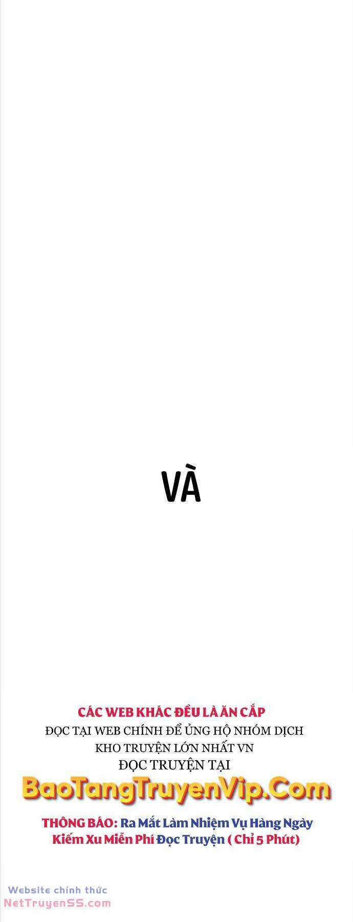 Cậu Bé Tội Phạm - Chapter 50 - Trang 122