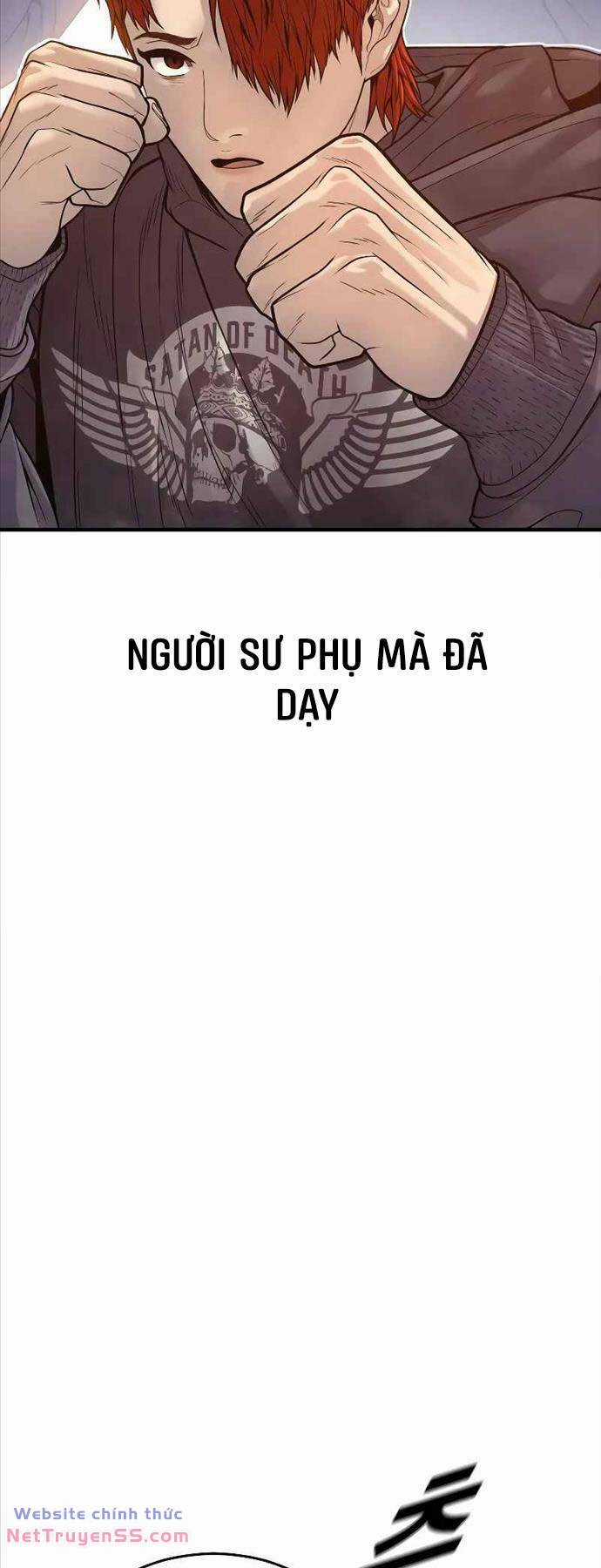 Cậu Bé Tội Phạm - Chapter 50 - Trang 125