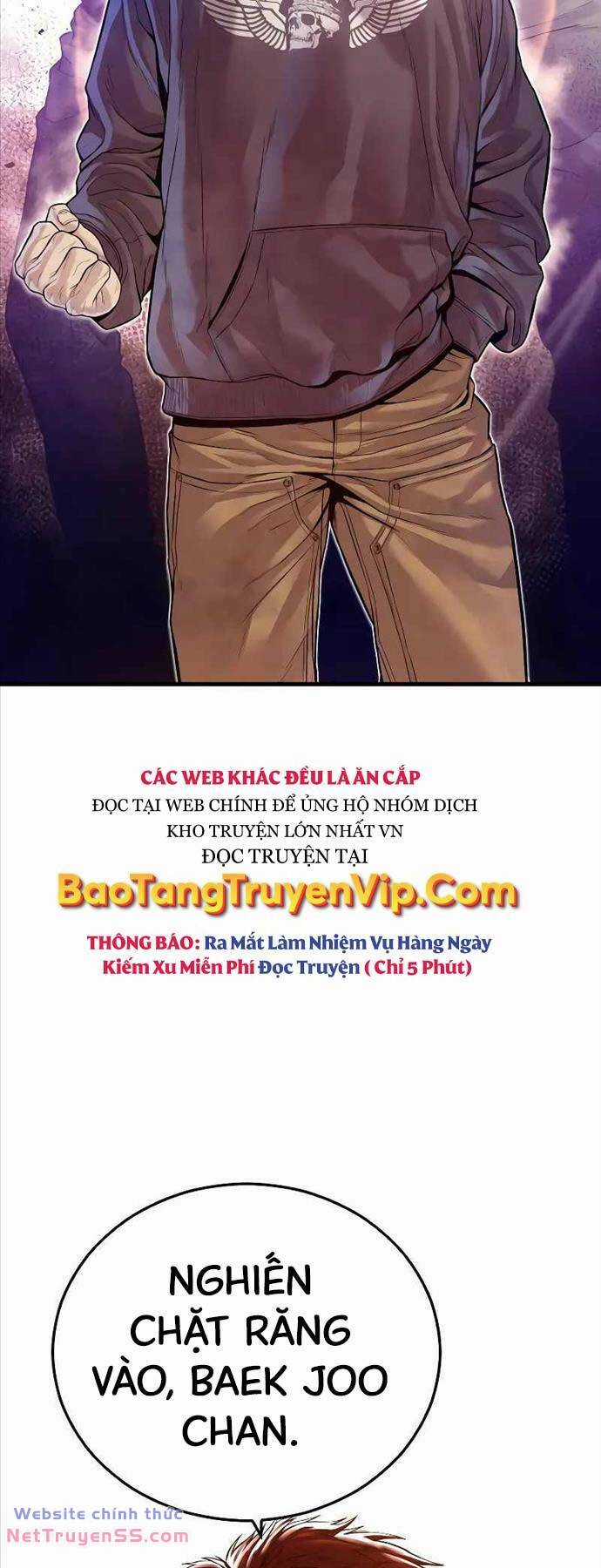 Cậu Bé Tội Phạm - Chapter 50 - Trang 129