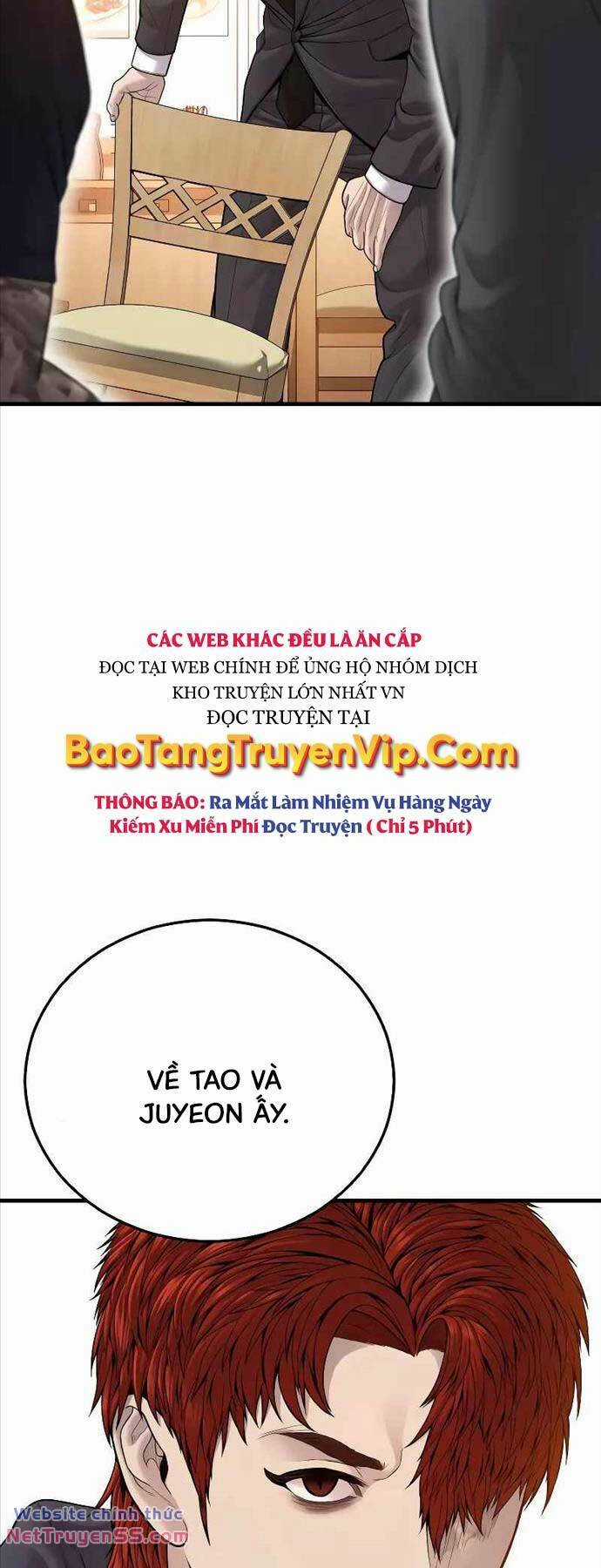 Cậu Bé Tội Phạm - Chapter 50 - Trang 14