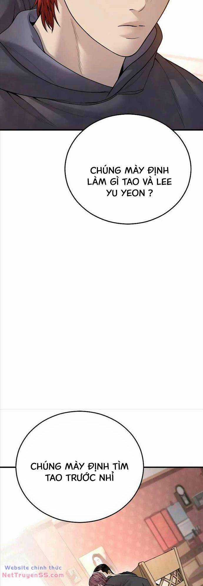 Cậu Bé Tội Phạm - Chapter 50 - Trang 15