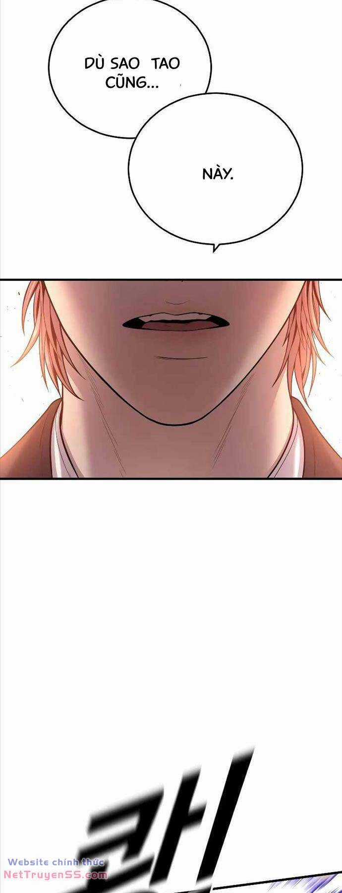 Cậu Bé Tội Phạm - Chapter 50 - Trang 18