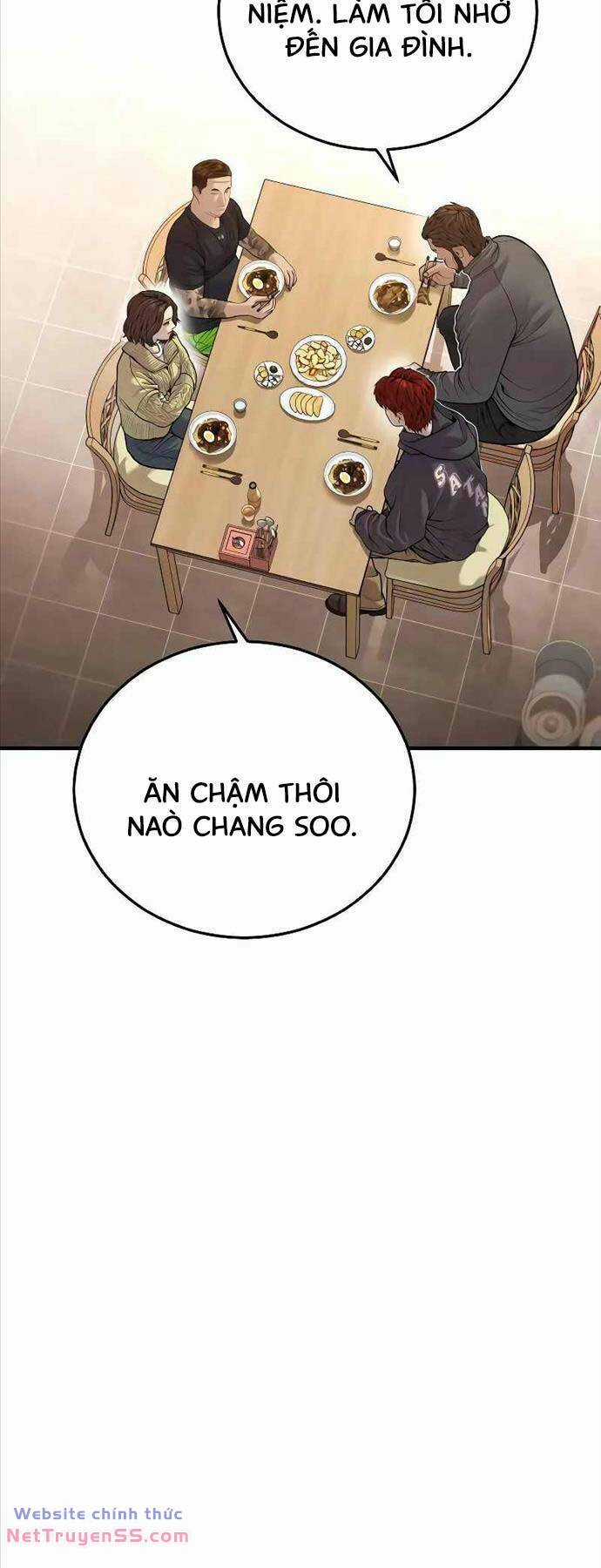 Cậu Bé Tội Phạm - Chapter 50 - Trang 3