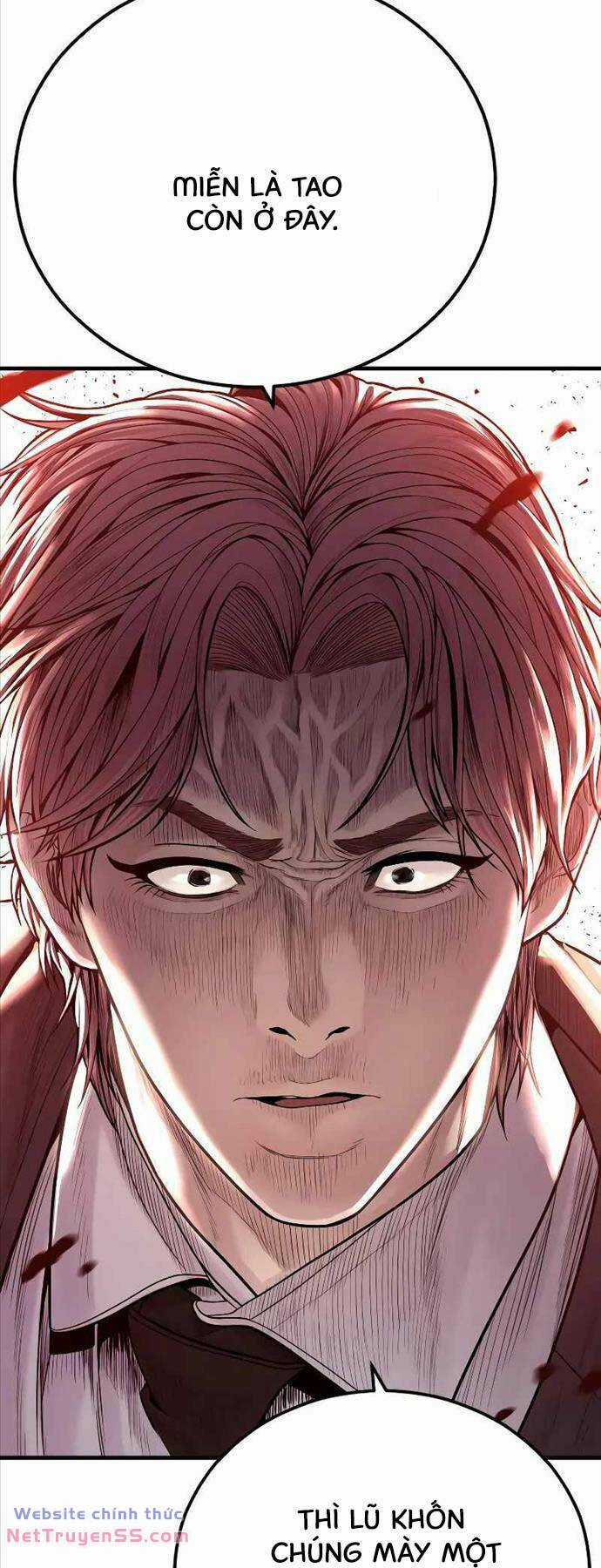 Cậu Bé Tội Phạm - Chapter 50 - Trang 21