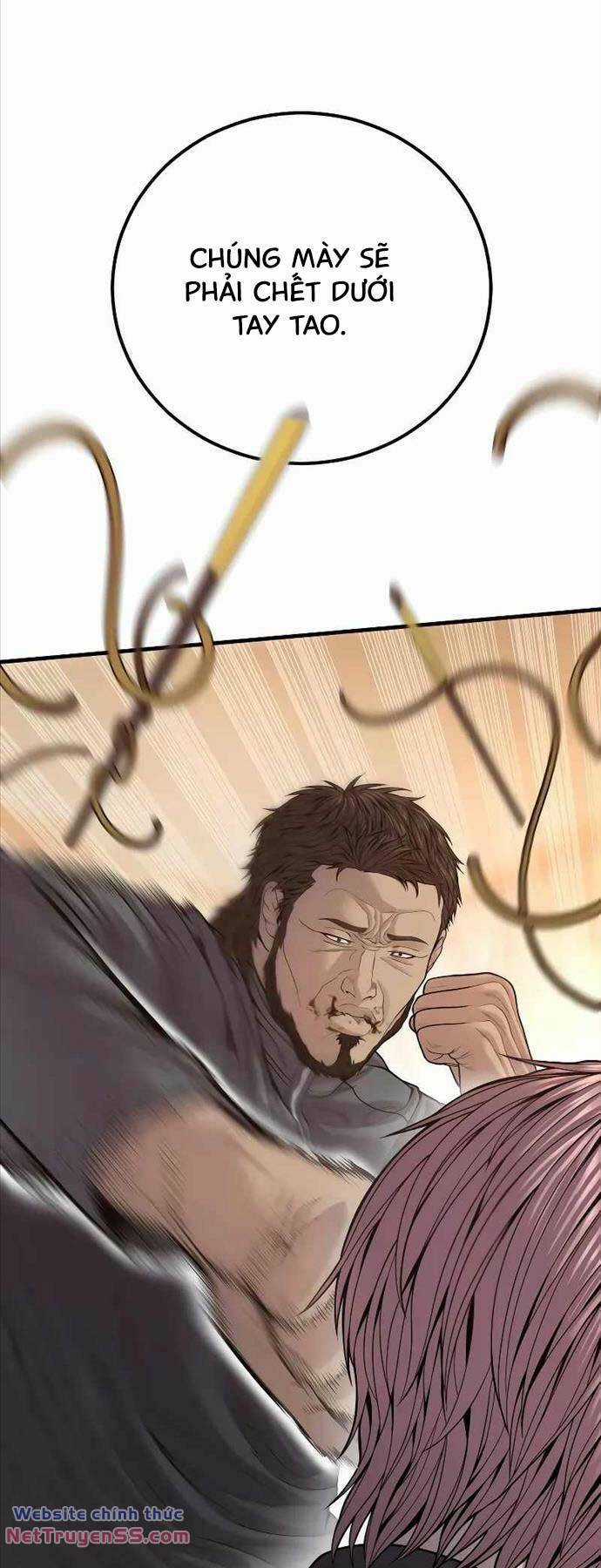 Cậu Bé Tội Phạm - Chapter 50 - Trang 23