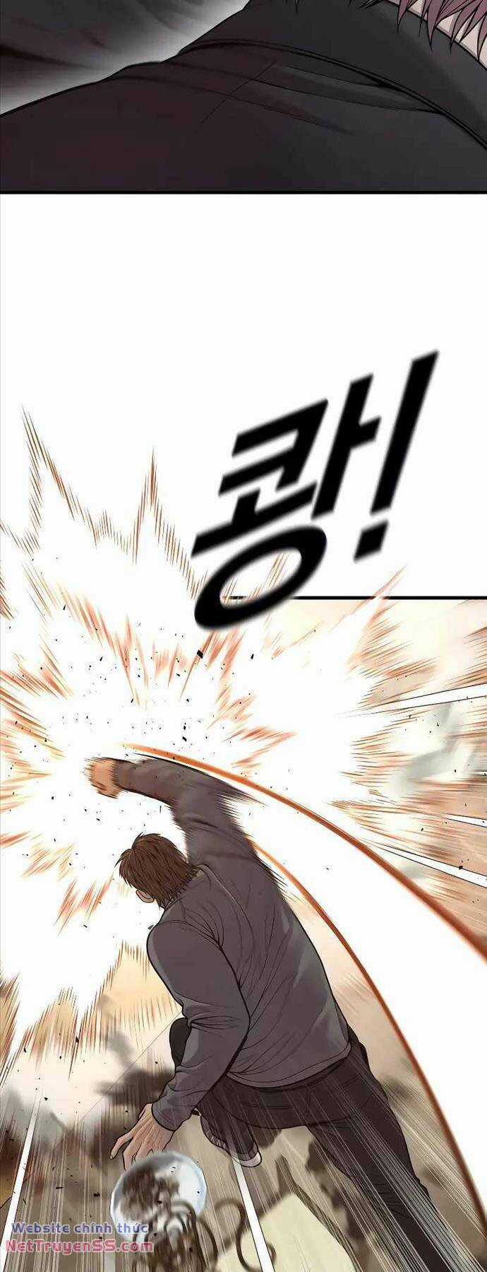 Cậu Bé Tội Phạm - Chapter 50 - Trang 24