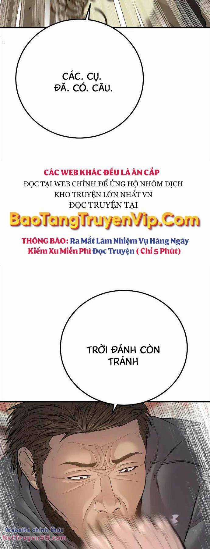 Cậu Bé Tội Phạm - Chapter 50 - Trang 25