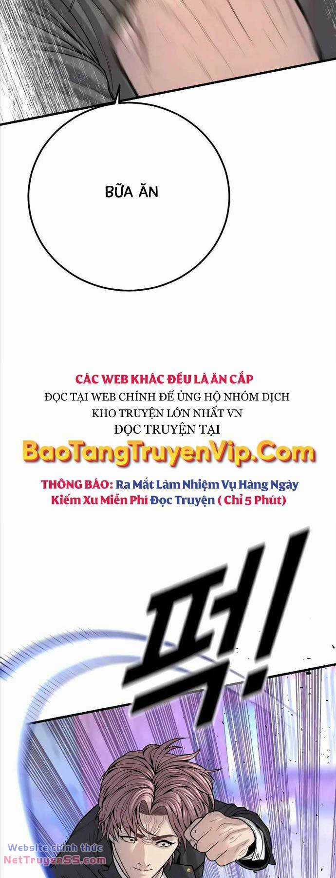 Cậu Bé Tội Phạm - Chapter 50 - Trang 26