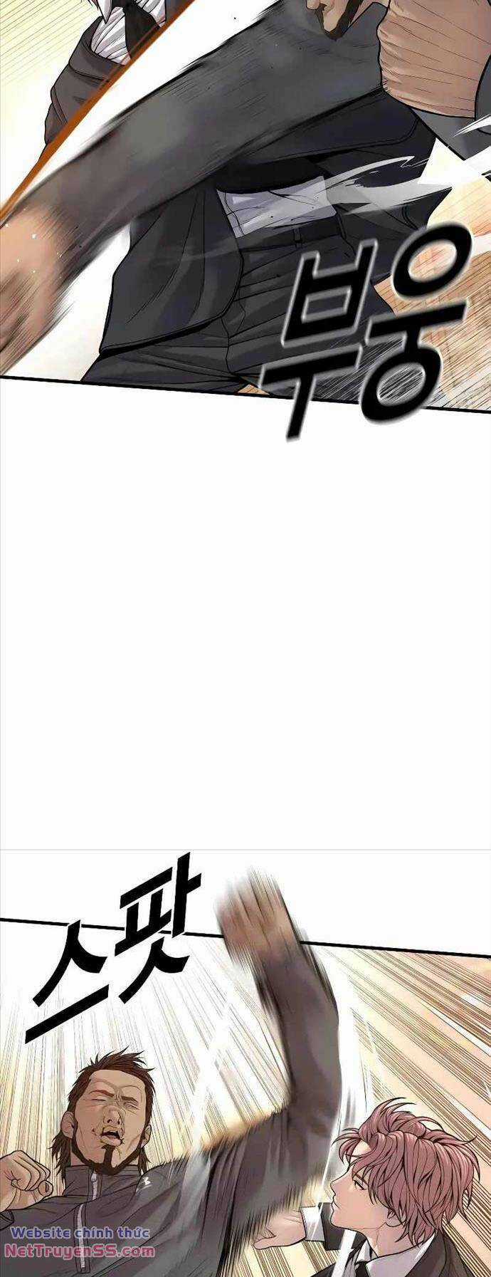 Cậu Bé Tội Phạm - Chapter 50 - Trang 29