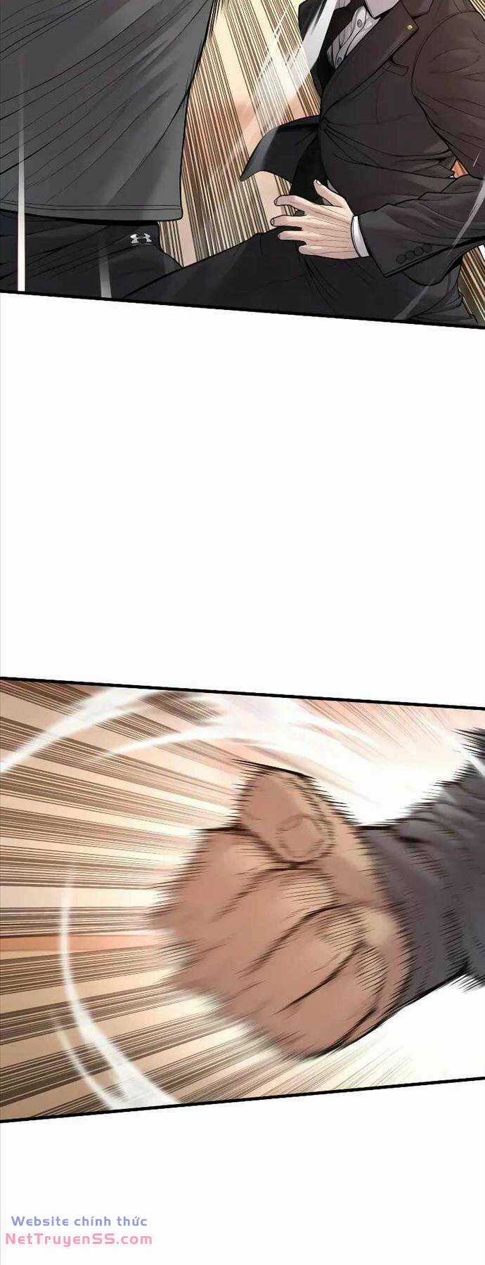 Cậu Bé Tội Phạm - Chapter 50 - Trang 30
