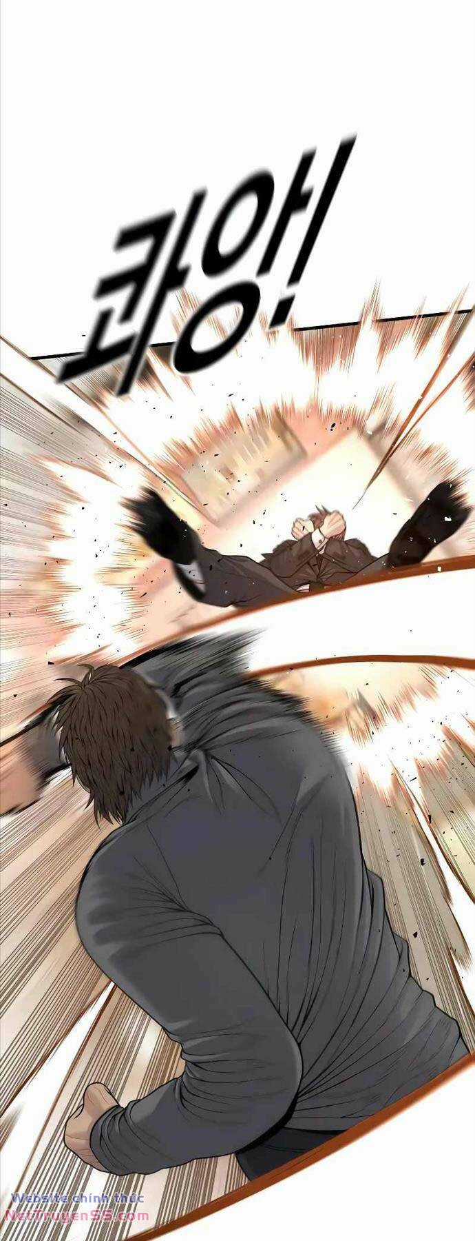 Cậu Bé Tội Phạm - Chapter 50 - Trang 31