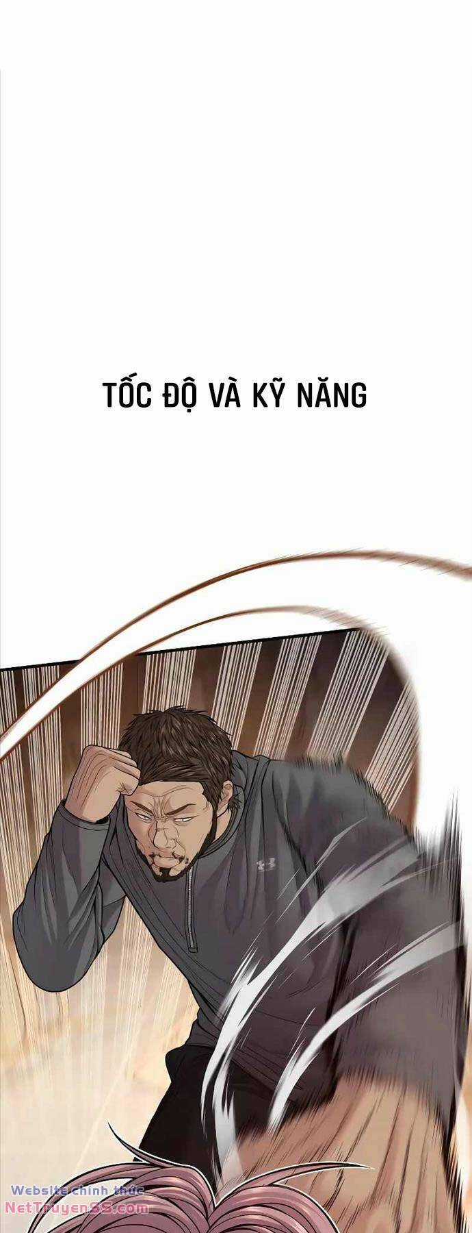 Cậu Bé Tội Phạm - Chapter 50 - Trang 33