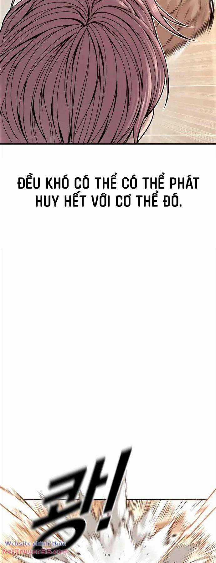 Cậu Bé Tội Phạm - Chapter 50 - Trang 34