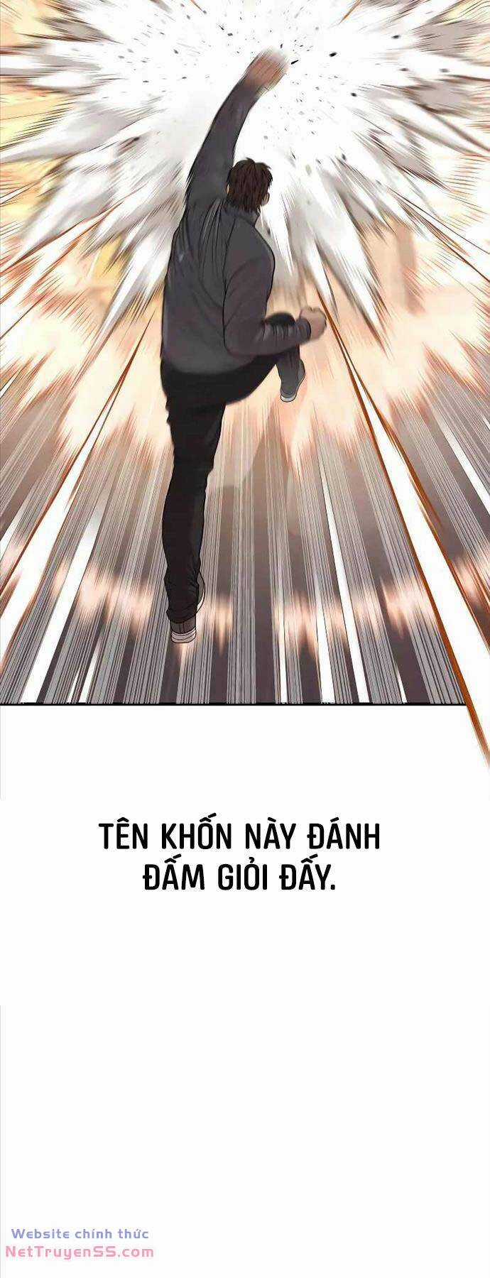 Cậu Bé Tội Phạm - Chapter 50 - Trang 35